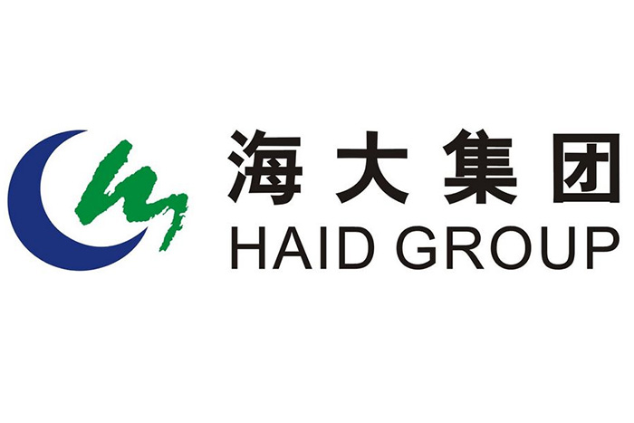 海大集團.jpg