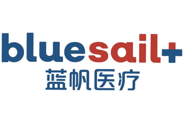 藍帆醫療.jpg